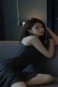 舔你时你出轨，我闪婚你哭什么后续+无弹窗