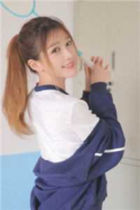 之子于归，离室离家前言+后续