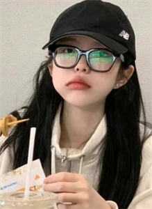 全家送我去传销窝点，却不知那是我老家C500安妮朱布茹后续+完结