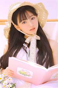 男友在游戏里杀我12次后，跪地求我回来C400打野叶青全集