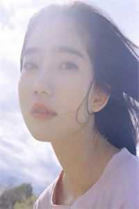 嫡庶换聘后，未婚夫世子悔疯了完结版