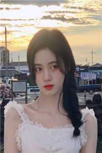 换嫁纨绔世子，两个童养夫悔哭了裴延南渊长无删减全文