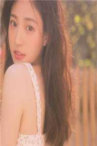 一夜情深，霍先生宠妻无度火爆小说