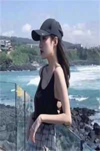 换嫁纨绔世子，两个童养夫悔哭了高质量好文