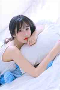 八零：知青回城后全家求我高抬贵手:番外+无删减版