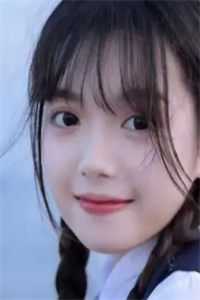豪门妻子帮初恋养孩子，我改娶病娇美人她崩溃了小说免费阅读全文
