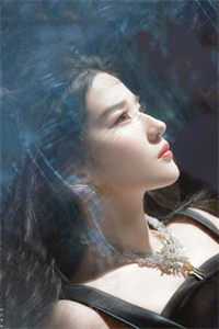 男友和白月光求婚后，我嫁给他死对头高质量好文
