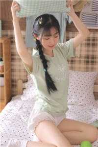 怀孕之后，妹妹和夫君媾和对我下咒最后结局