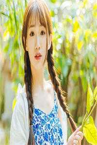 全家读心：炮灰媳妇逆袭了乔婳姜南全文+结局+番外