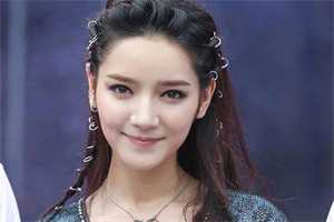 孕五月被小三打掉孩子后，丈夫后悔疯了全局