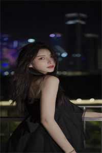 老公嫌弃我是哑巴后，我成了别人的新娘顾承安芊:番外+无删减版