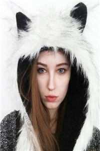 与渣男退婚后，被大佬按墙吻求娶未删减版