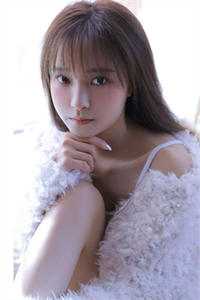 重生后我打脸未婚夫的绿茶青梅