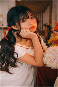 权道之夫人们太给力了:结局+番外+完结