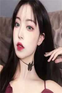 离婚后，被装乖奶狗缠疯了沈昼唐愿结局+番外+完结