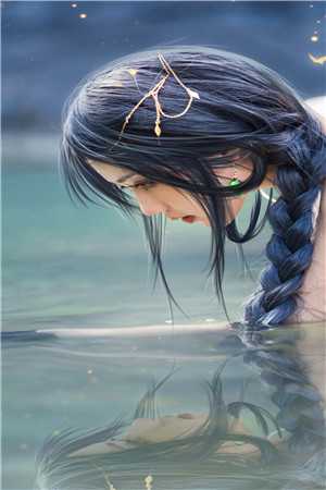 如果再见不能红着眼精彩