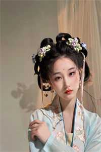 恨明月高悬，今不照我列表