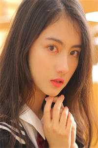 求婚一百次后，他要私生子认我为母慕止阿云全文
