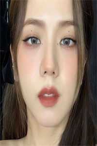 团宠神医：王爷，王妃又黑化了盛锦姝阎北铮:(番外)+(结局)