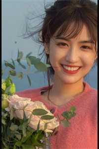 老公假死三年，我带着儿子嫁人畅读