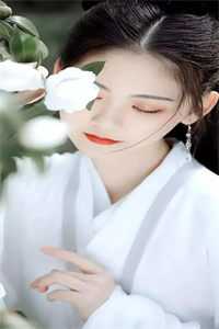 未婚夫被女总裁开盲盒后，我闪婚董事长余阳沈然:全本+番外+后续