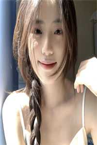 豪门妻子帮初恋养孩子，我改娶病娇美人她崩溃了无删减+无广告
