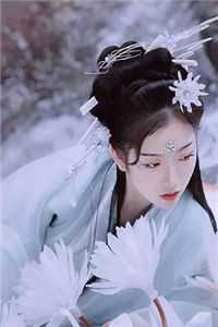 求婚一百次后，他要私生子认我为母后续+无弹窗