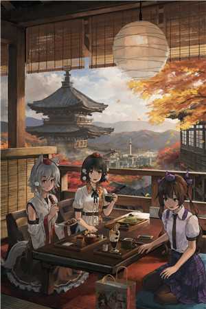 全家读心：炮灰媳妇逆袭了乔婳姜南番外+无删减版