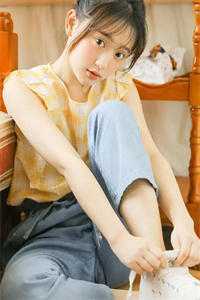 小小赘婿候选人，想抢我女儿家产全章+后续
