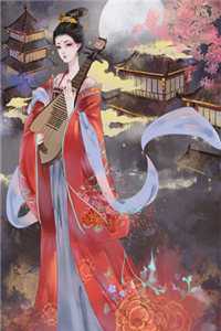 离婚后我飞黄腾达全本+番外+后续