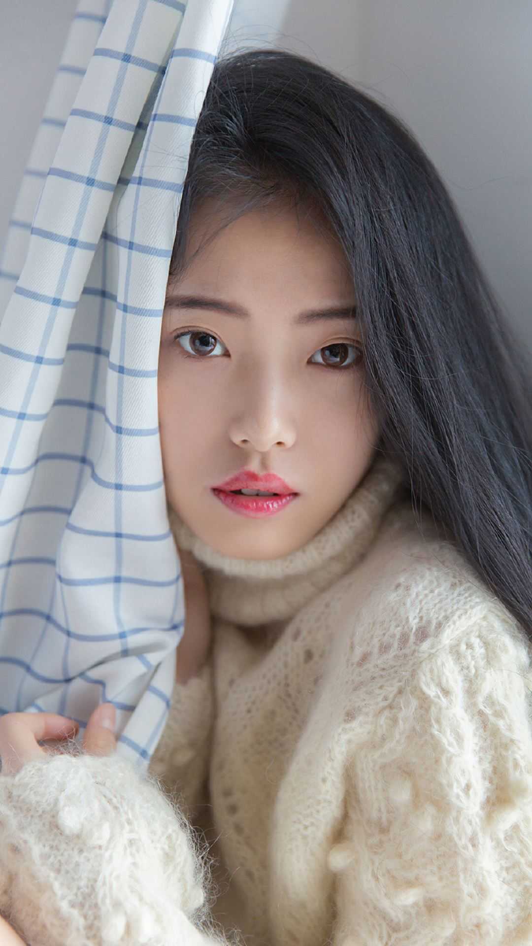 那年雪夜无声完结文
