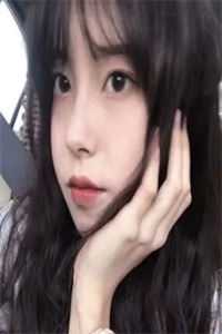 王者：19岁担任总教练，节奏惊呆全网李九花木兰全文