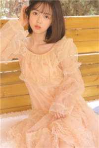 养出白眼狼儿女？重生主母杀疯了完结+番外