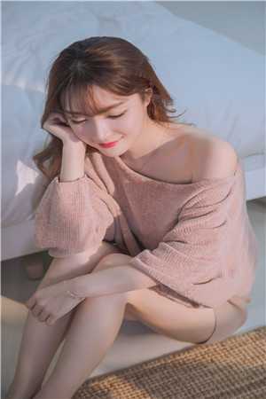 趁高冷校花懵懂，忽悠她做老婆全文无删减