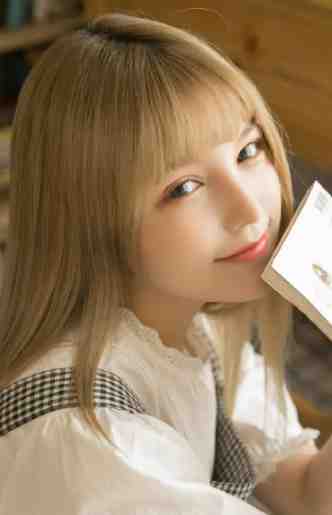 杀我女儿？我用10年等恶魔长大:全文+后续+结局