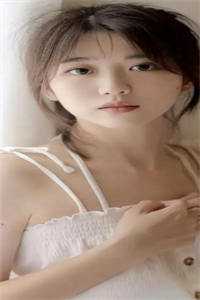 丈夫兼祧两房害死女儿后，我彻底疯了完整版