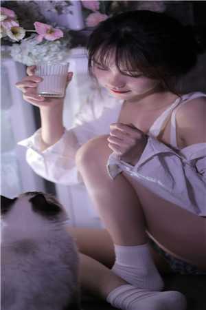 京圈太子爷蒙眼摸妻，我换嫁清冷佛子(番外)+(全文)