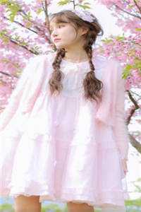 丈夫兼祧两房害死女儿后，我彻底疯了全文无删减