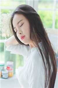 成为恐怖boss被抹杀后，未婚夫和家人悔疯了最新热门小说