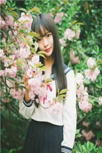 顶A总裁夜夜追妻完结+番外
