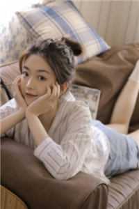 炮灰女配重生后，她被大佬缠上了全章+后续