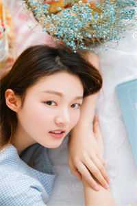 绿茶女星直播综艺打脸我冒认影嫂大结局