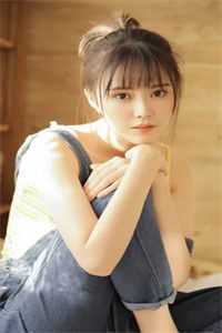 京圈疯批大佬抢婚后跪求妹宝回头谢婉枝周砚辞后续+全文