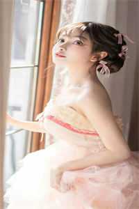 老婆爱装穷，我和女儿不要她了白青青温言:全文+结局+番外