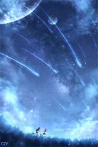 锻造师：开局逮到校花偷我异能锁苏白灵李辰:番外+无删减版