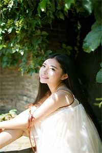 我的绝色老婆最新热门小说