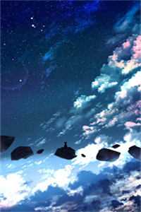 婉婉星空刘姐顾婉星(番外)+(全文)