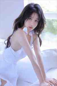 我的绝色老婆无错版