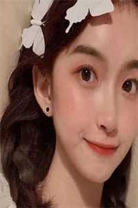 离婚后，老公天天跪求复合:(番外)+(结局)