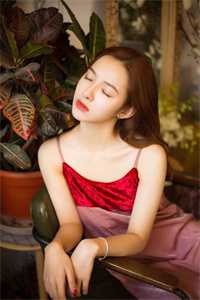 我的绝色老婆未删减版